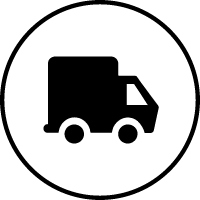 廠家直銷(xiāo)
