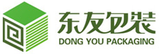 建筑木模板廠家