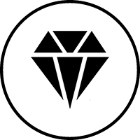 品質(zhì)
