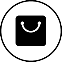 物美價(jià)廉
