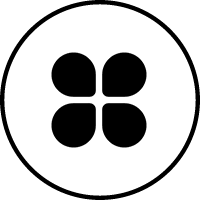 種類(lèi)齊全
