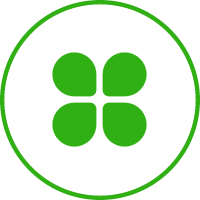 種類(lèi)齊全